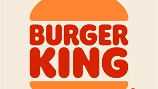 Burger King - East Bismarck image 
