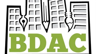 Bismarck Downtown Artist Cooperative (BDAC) image 