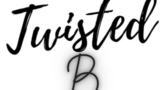 Twisted B Clothing Co image 