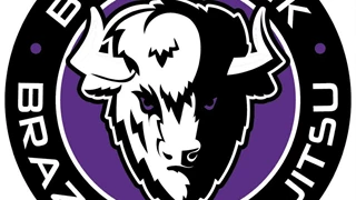 Bismarck Brazilian Jiu-Jitsu & MMA image 