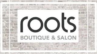 Roots Boutique & Salon image 