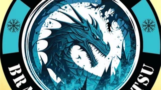 Bismarck Ice Dragon Academy image 