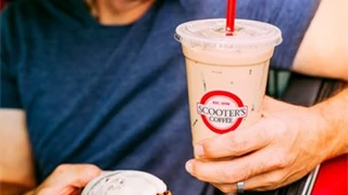 Scooter's Coffee image 