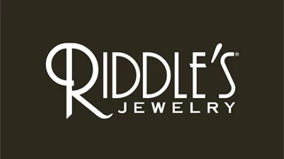 Riddle's Jewelry image 