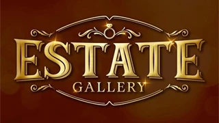 Estate Gallery image 