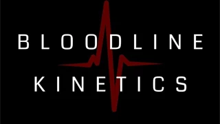 Bloodline Kinetics image 