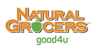 Natural Grocers image 