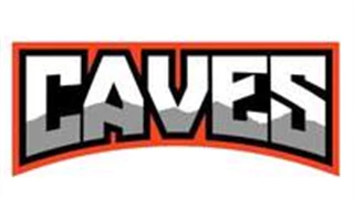 CAVES image 
