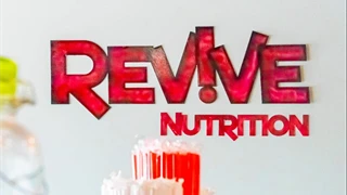 Revive Nutrition image 