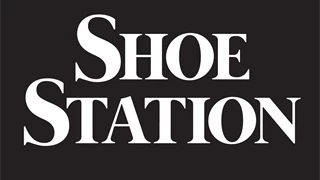 Shoe Station image 