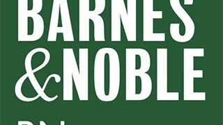 Barnes & Noble Booksellers image 