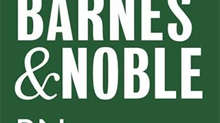 Barnes & Noble Booksellers image 