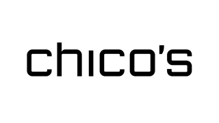 Chico's image 