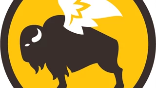 Buffalo Wild Wings - North Bismarck image 
