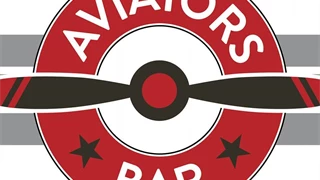 Aviators Bar image 