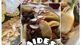 Aide's Kitchen image 