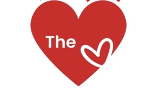Art From the Heart image 