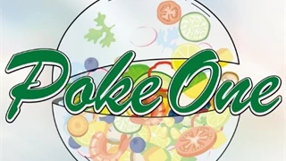 Poke One image 