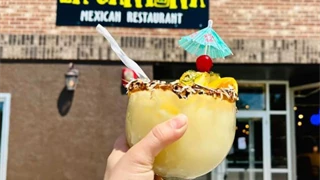 La Cantina image 