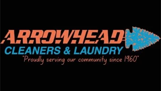 Arrowhead Cleaners & Laundry image 