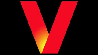 Verizon Wireless - Mandan image 