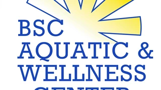 BSC Aquatic & Wellness Center image 