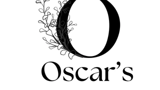 Oscar's image 