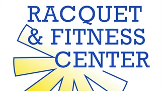 Capital Racquet & Fitness Center image 