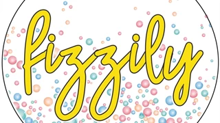 Fizzily image 