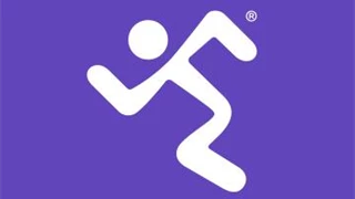 Anytime Fitness Mandan image 