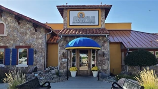 Mayas Mexican Restaurant image 