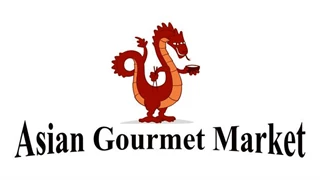 Asian Gourmet Market image 