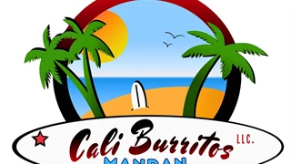 Cali Burritos - Mandan image 