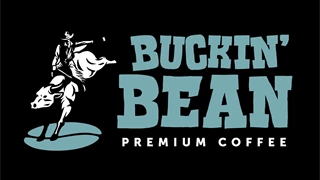 Buckin Bean Coffee image 