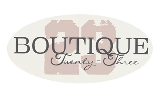 Boutique 23 image 