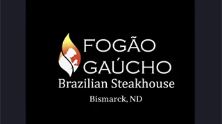 Fogao Gaucho image 