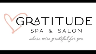 Gratitude Spa & Salon image 