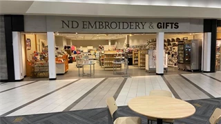 ND Embroidery & Gifts image 