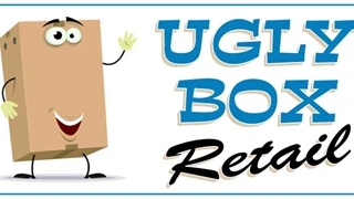 Ugly Box Retail image 