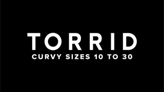 Torrid image 