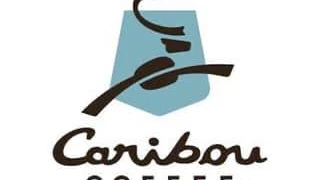 Caribou Coffee - Family Fare image 