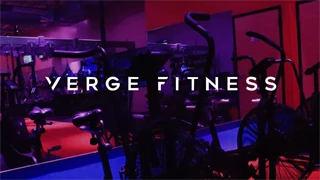 Verge Fitness image 