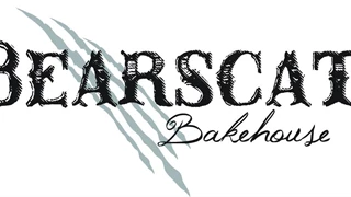 Bearscat Bakehouse - North Bismarck image 