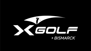 X-Golf image 