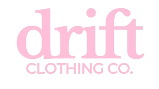 Drift Clothing Co. image 