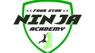 Four Star Ninja Academy image 