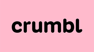 Crumbl Cookies image 