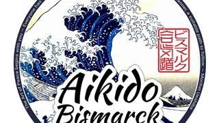 Aikido of Bismarck image 