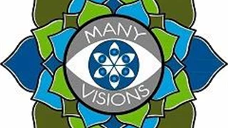 Many Visions Apparel image 