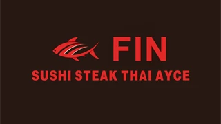 FIN Asian Cuisine image 